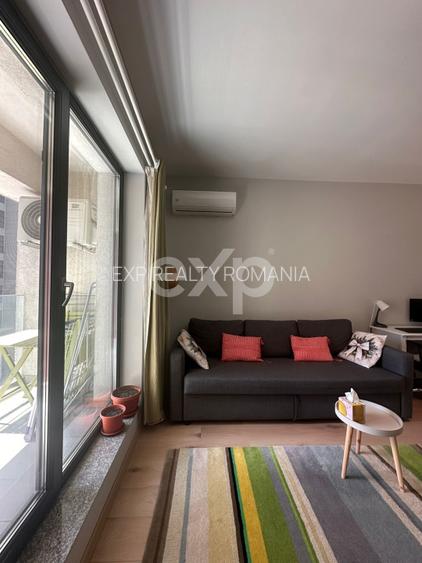 Apartament 2 Camere Exigent Faza 1 - 4