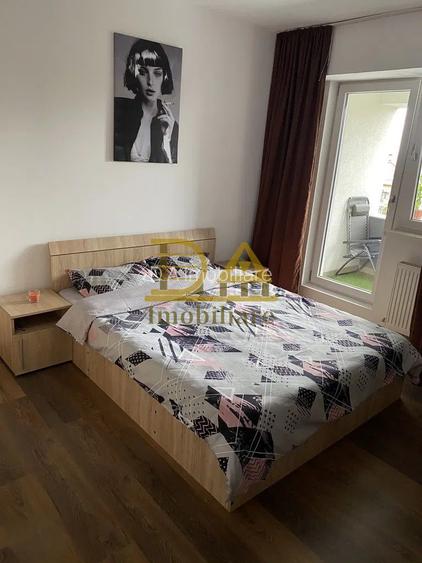 0% comision Apartament 2 camere premium | 65 mp  sos Chitila - 8