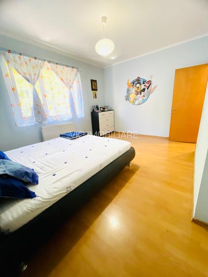 Apartament 4 camere - Vitan - Metrou - Direct Dezvoltator - Comision 0% - 4