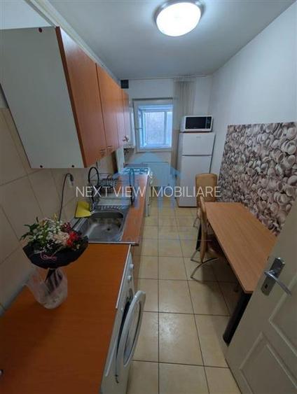 Apartament 1 camera, Zorilor - 4