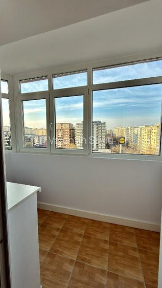 Proprietar inchiriez apartament 2 camere Dristor - 16