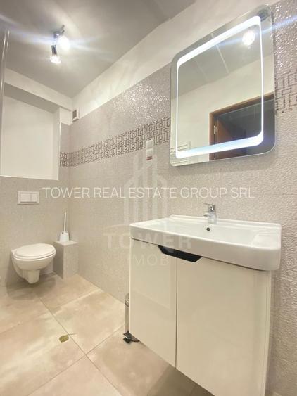 Spațiu comercial central - 6