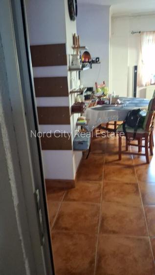 3 camere de vanzare Sos Giurgiului - 6