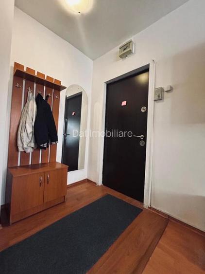 49990euro Garsoniera-Sebastian- bloc mixt- 1985 - 3