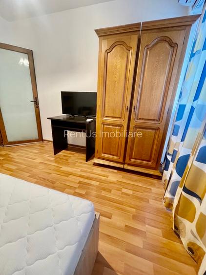 3 Camere Uverturii | Lujerului | Gorjului - 6