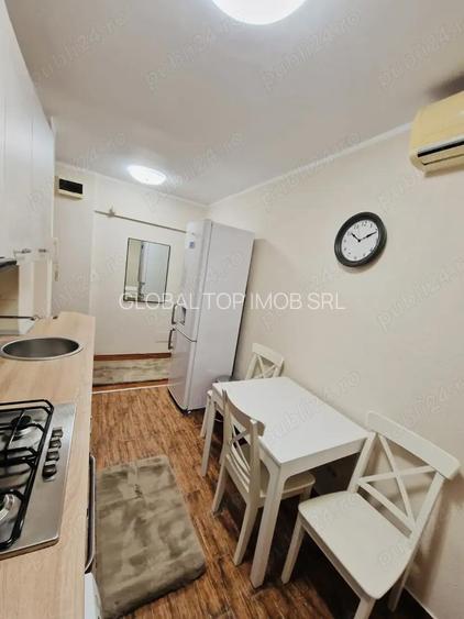 Inchirere apartament 2 camere in inima Amzei, Pta Romana - 7
