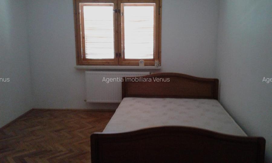 Casa cu etaj de 300mp la cheie la Vorniceni - 3