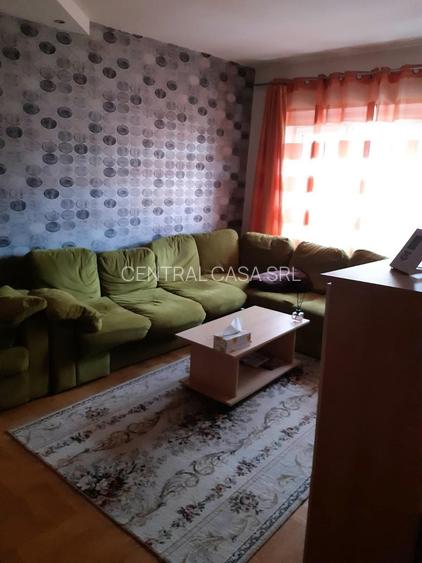 Apartament 2 camere Podu de Fier - Intersectie - 3