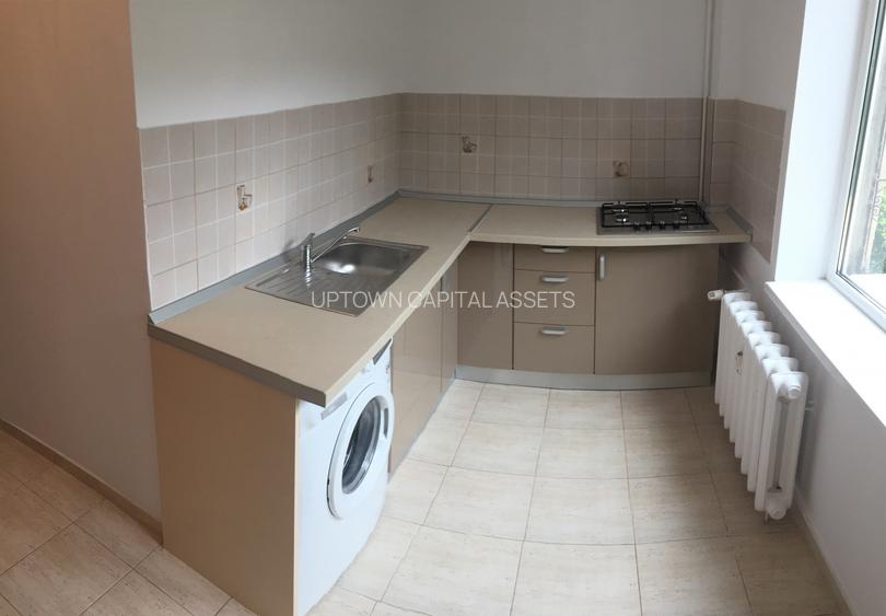 Direct proprietar - Basarabia, Stad. National, IOR, Bucovina - decom - renovata - 3