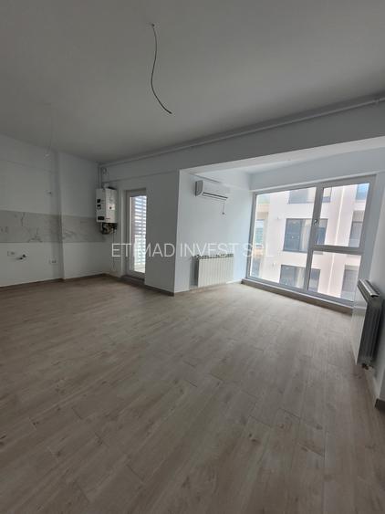 Comision 0 %! Mamaia Nord -Lidl - 2 camere 64mp - 250 m distanta de plaja - 8