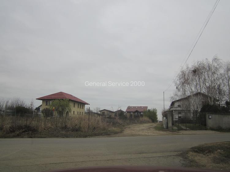 Drumul Targului-Stelelor - 15