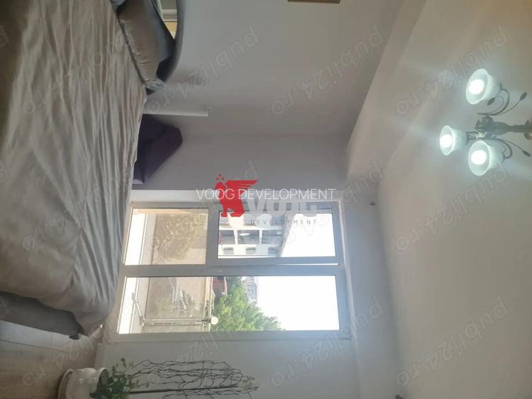 Apartament 2 camere-Bloc Nou-Giroc Eso-etaj 2 - 10