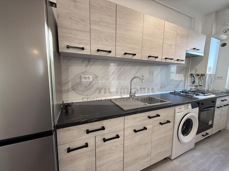 AP 2 CAM CARTIER VISOIANU OPEN SPACE PRIMA INCHIRIERE - 15