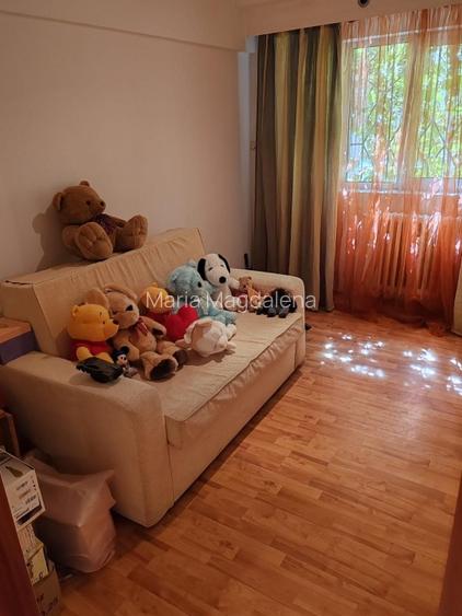 Ap 3 camere , doctor Florian Mandache - 6