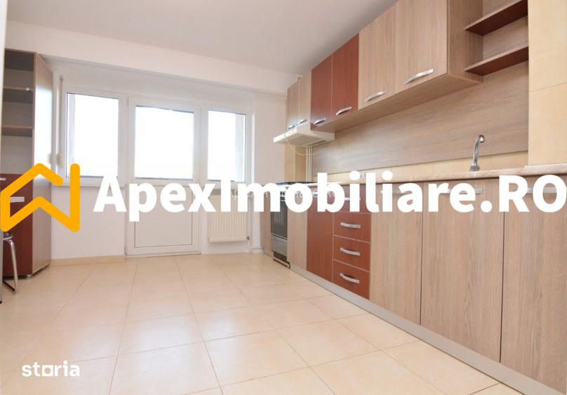 Apartament 2 camere de inchiriat Unirii București | ApexImobiliare.ro - 16
