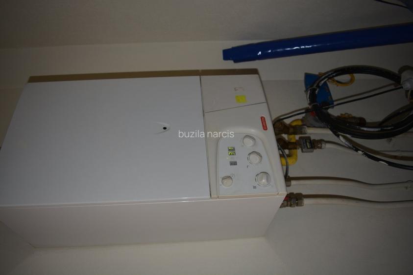 Vand spatiu comercial Gavana - 15