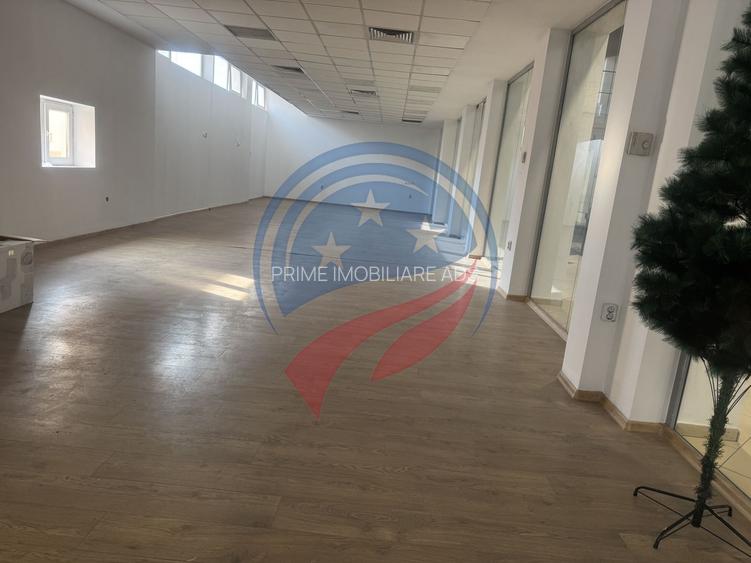 Spatii Comerciale in Craiovita Noua!!! - 8