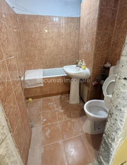 Garsoniera  Titan,Minis,bl.1978,reabilitat,Libera - 6