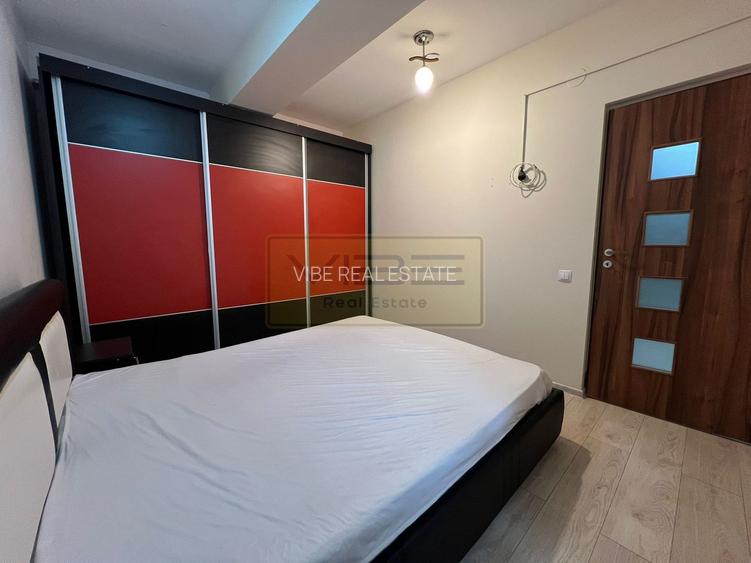 Apartament 2 camere+parcare Tatarasi - Penta Rezidential - 12