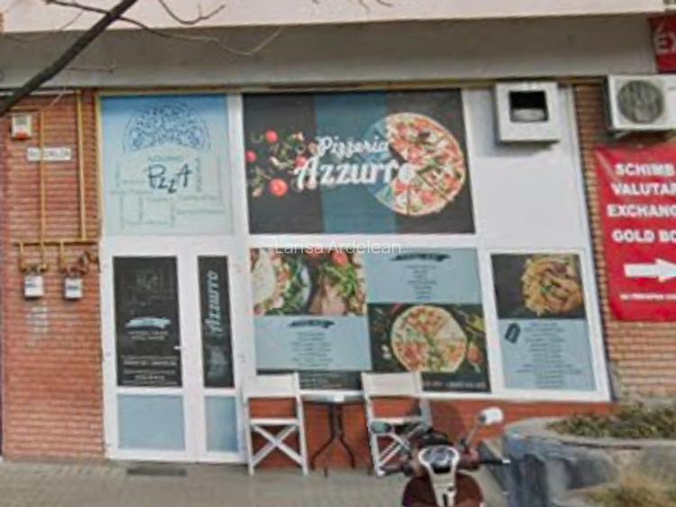 Oportunitate Închiriere Spațiu Comercial – Cartier Zorilor, Cluj-Napoca - 2