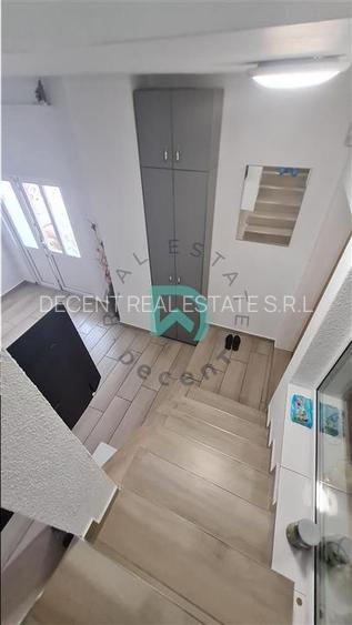 Casa Racadau, Brasov - 14