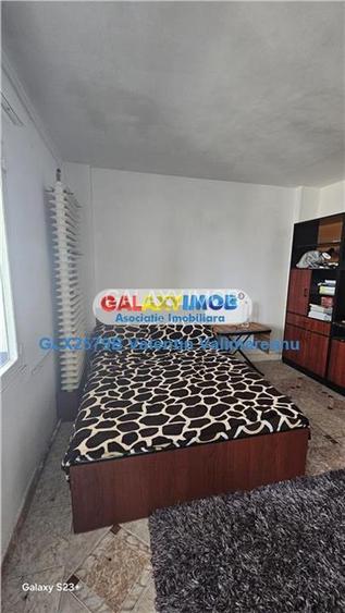 Garsoniera SuperView Parc Morarilor pet friendly cod 240 - 7