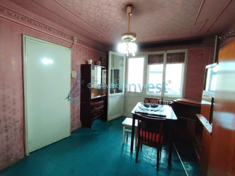 Apartament cu 2 camere zona Rogerius pe Transilvaniei, Oradea - 2