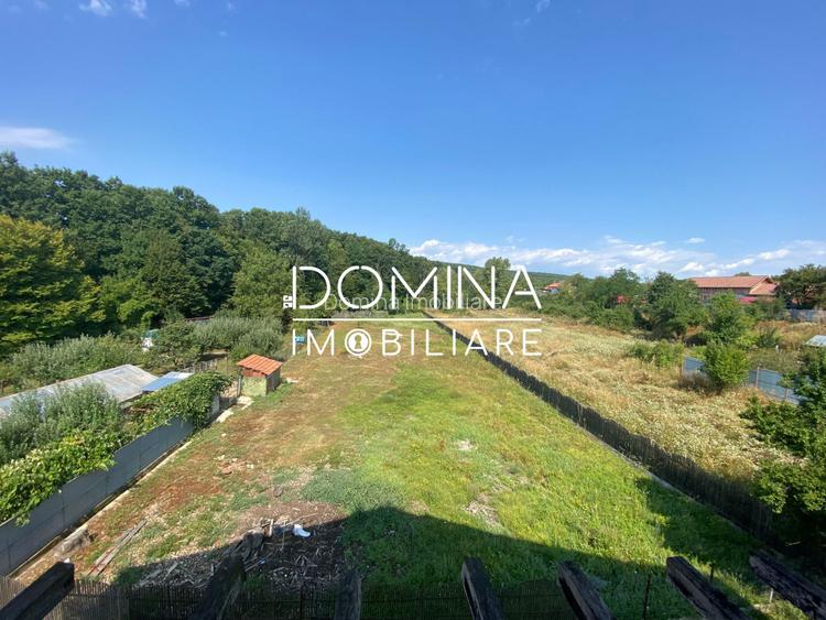 Închiriere spațiu comercial și teren, situate în Comuna Bălănești, sat Bălănești - 5
