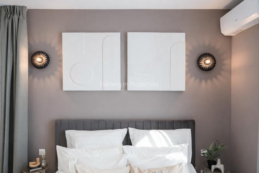 #The Heaven 33 - Alexander Residence - 20