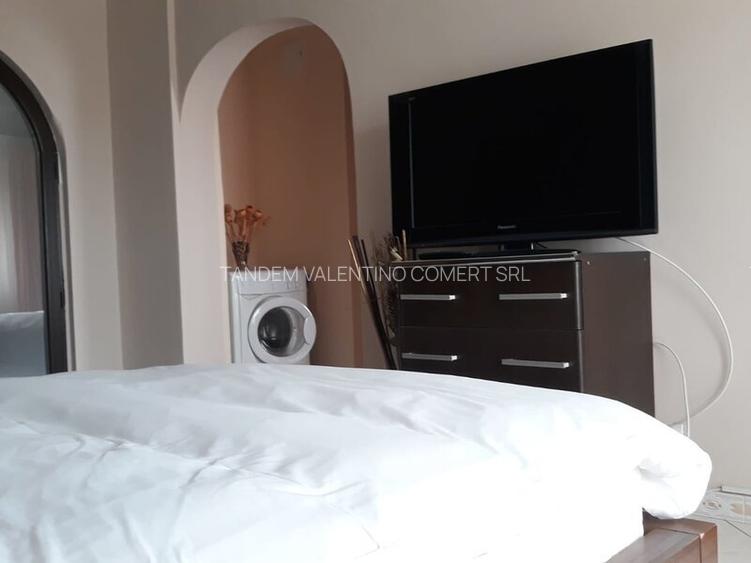 Unirii , Marriott - 4