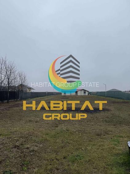 Teren 3971 mp cu Iesire la Lac, Casa 5 Camere, Statie EV - 11