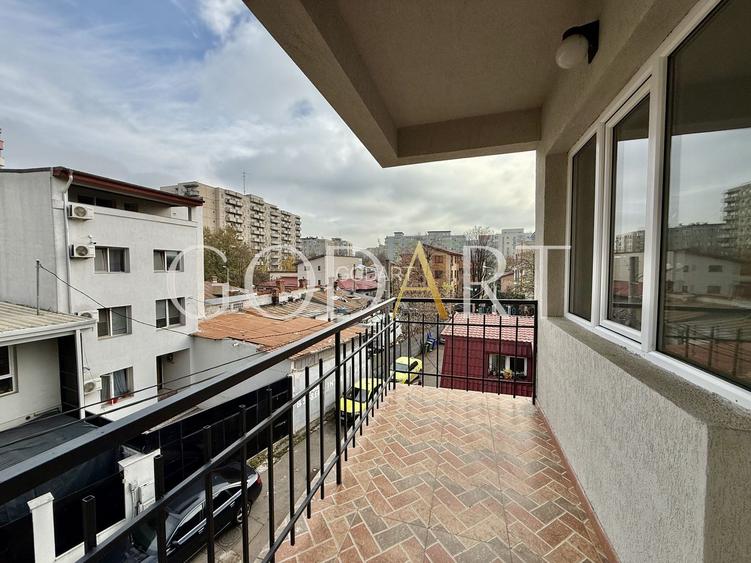 Oportunitate | Vila individuala | Curte | Tei - 28