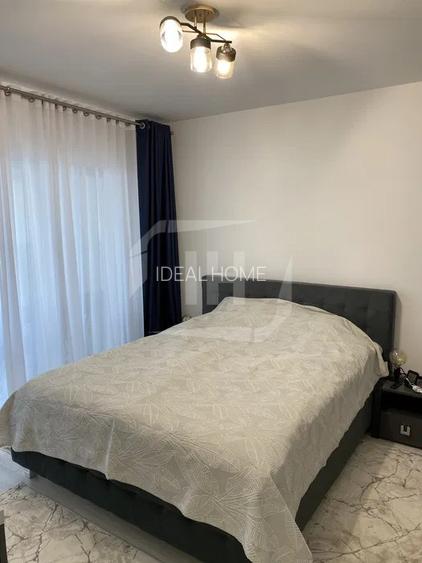 Apartament 3 camere in zona strazii Oasului! - 3