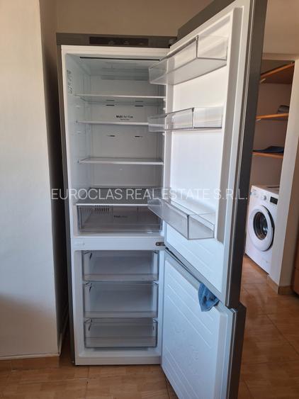 Apartament 2 camere decomandat - 400 euro/luna(Cod E2+E7) - 6