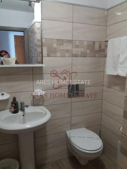 Pensiune 13 camere – oportunitate investiție cu randament – Mehala, TM - 18