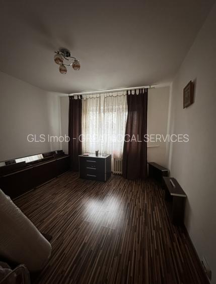 SPATIU BIROURI/ PARTER /RAHOVA/PETRE  ISPIRESCU - 5