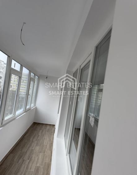 Apartament 3 camere renovat -Vatra Luminoasa - 6