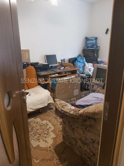 Apartament 2 camere | Tractorul Parter Ideal locuință sau investiție - 2