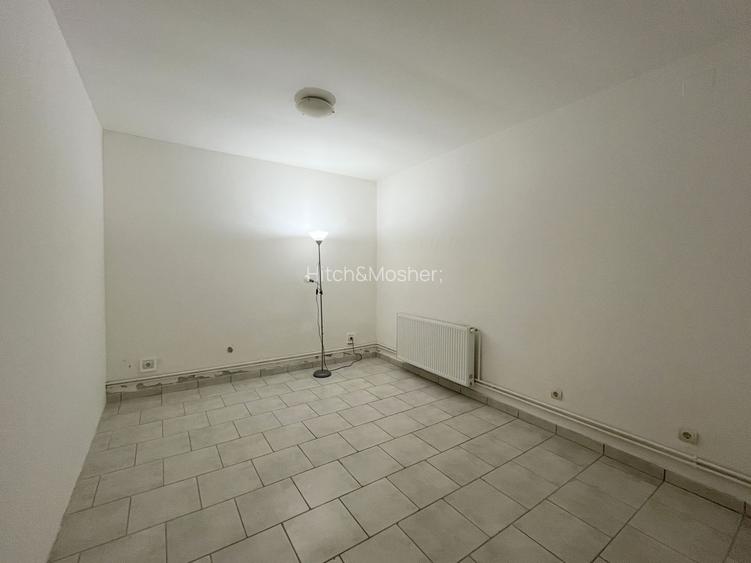 Casă SAD central - 18