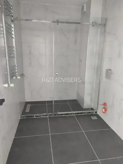 Apartament 3 Camere De Vanzare | Pallady Metrou 10 min Nicolae Teclu - 7