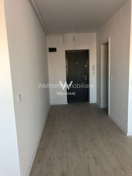 Apartament 2 Camere de Vânzare – Sibiu, Str. Doamna Stanca - 5
