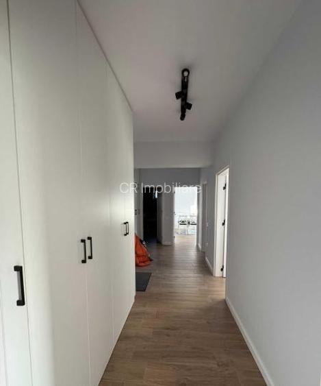 Apartament 3 camere Grand Kristal - 7