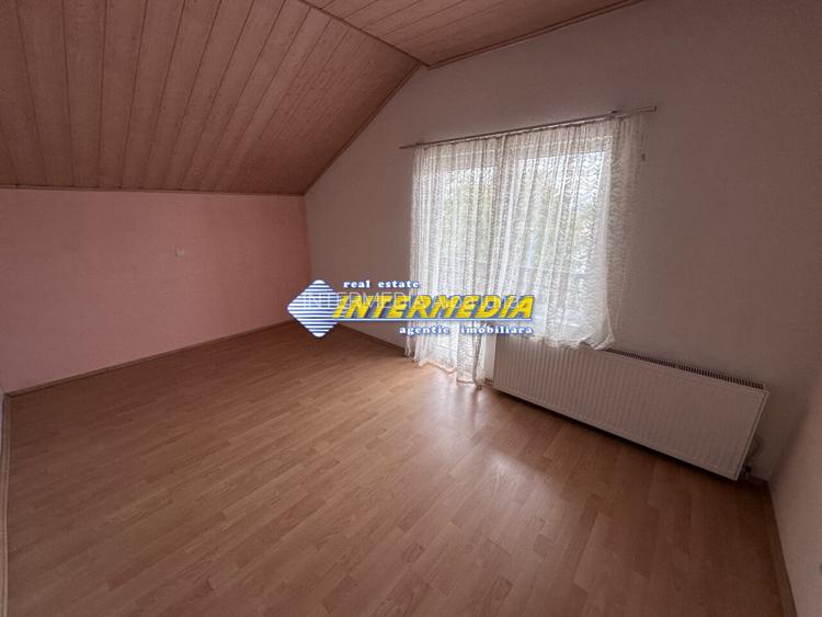 Spatiu de inchiriat I CETATE I 100 mp I Etaj 1 I Ideal pentru  birouri I - 12