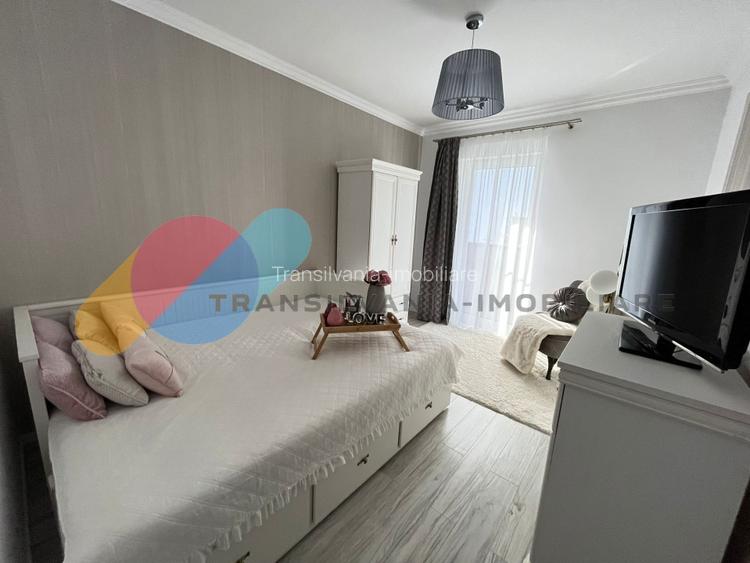 Unitate Duplex 112mp Premium,la cheie - 14