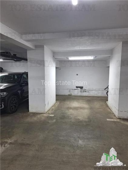 Apartament 3 camere - central - vanzare - Braila - 17