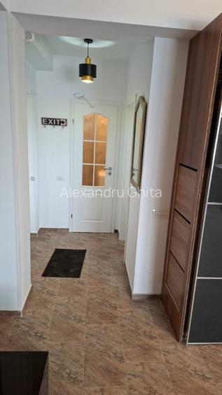 Fara comision, închiriez 2 camere, 4 apart, et 1 zona Spital Fundeni - 5