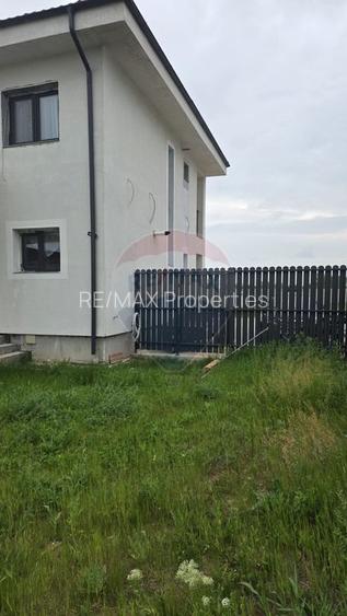 Vanzare in SMART Clinceni Residence-Casă/Vilă - 59