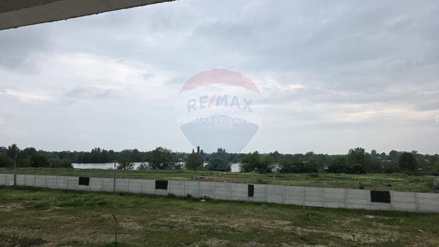 Vanzare in SMART Clinceni Residence-Casă/Vilă - 43