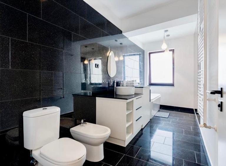 APARTAMENT DE LUX I HERASTRAU - 8