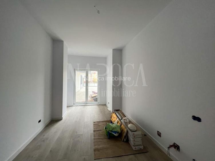 Apartament 2 camere de vanzare in Buna Ziua, Cluj Napoca - 5
